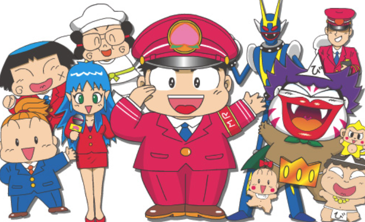 f:id:catherine_yanagi:20191110234944p:plain