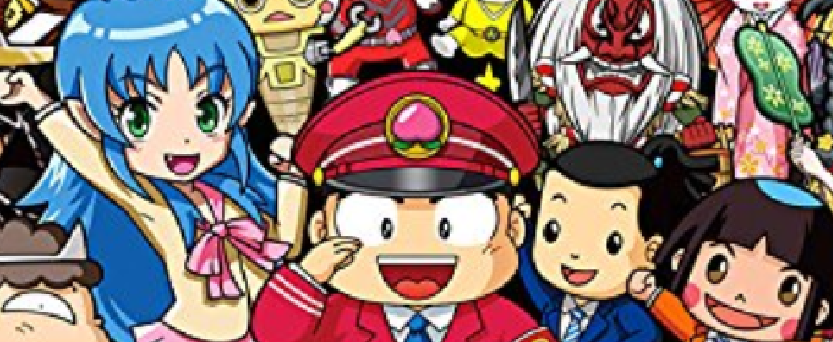 f:id:catherine_yanagi:20191110235244p:plain