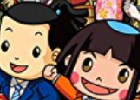f:id:catherine_yanagi:20191110235543p:plain