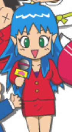 f:id:catherine_yanagi:20191110235948p:plain