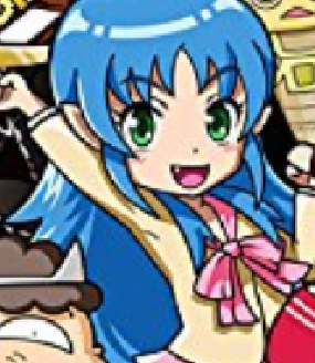 f:id:catherine_yanagi:20191111000003p:plain