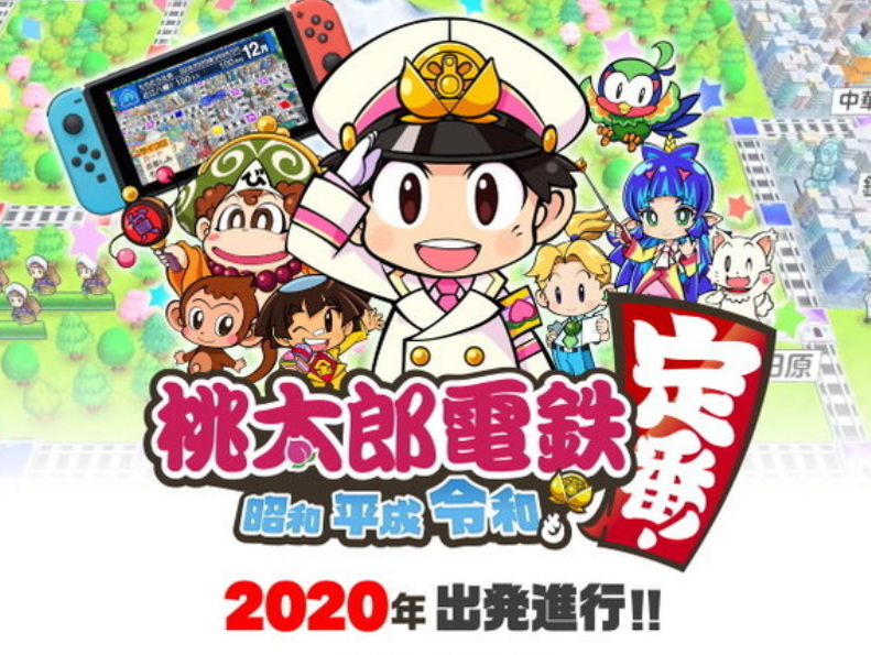 f:id:catherine_yanagi:20191111000811p:plain