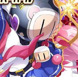 f:id:catherine_yanagi:20191112022628p:plain