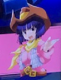 f:id:catherine_yanagi:20191112024836p:plain