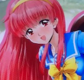 f:id:catherine_yanagi:20191112140204p:plain