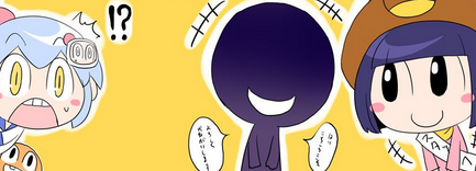 f:id:catherine_yanagi:20191116215355p:plain