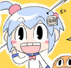 f:id:catherine_yanagi:20191116222156p:plain