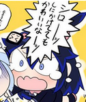f:id:catherine_yanagi:20191116222326p:plain