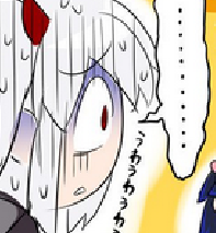 f:id:catherine_yanagi:20191116224750p:plain