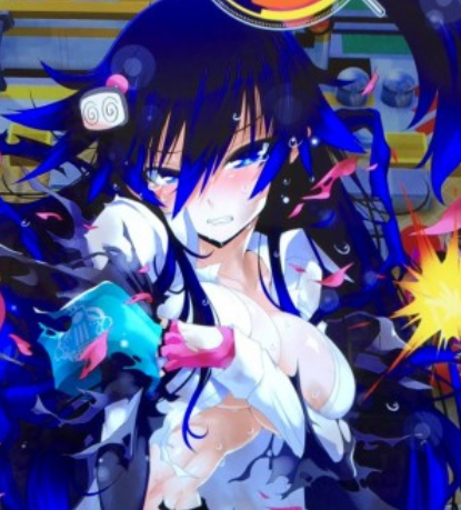 f:id:catherine_yanagi:20191117000359p:plain