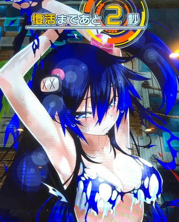 f:id:catherine_yanagi:20191117000414p:plain