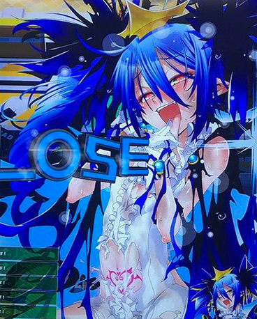 f:id:catherine_yanagi:20191117000951p:plain