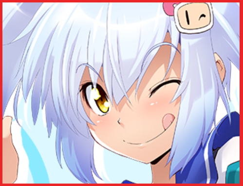 f:id:catherine_yanagi:20191117003826p:plain