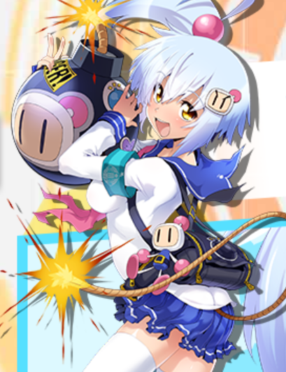 f:id:catherine_yanagi:20191117004212p:plain