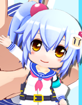 f:id:catherine_yanagi:20191117004457p:plain