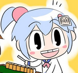 f:id:catherine_yanagi:20191117005945p:plain