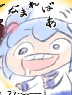 f:id:catherine_yanagi:20191117010517p:plain