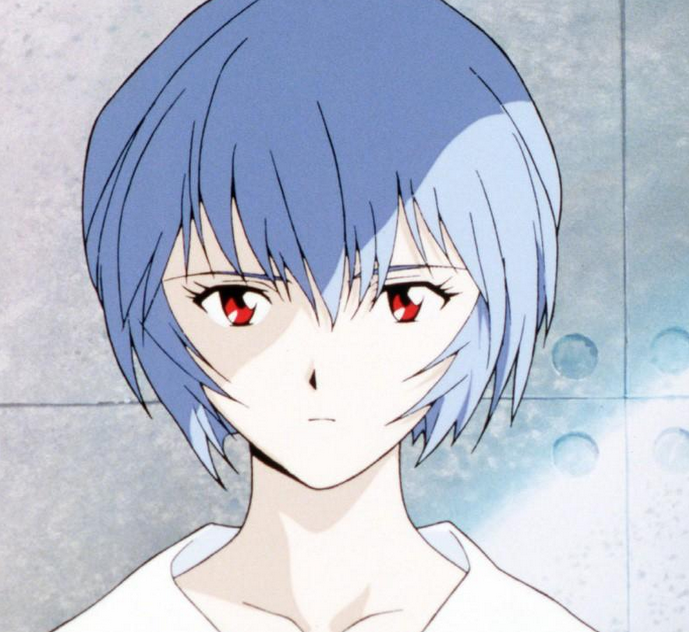 f:id:catherine_yanagi:20191201011520p:plain