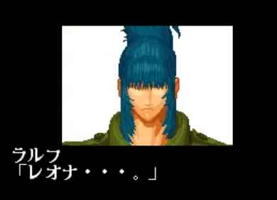 f:id:catherine_yanagi:20191206002959p:plain