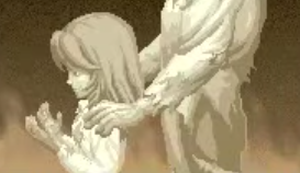 f:id:catherine_yanagi:20191206223646p:plain