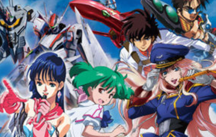 f:id:catherine_yanagi:20191219193942p:plain f:id:catherine_yanagi:20191219193942p:plain