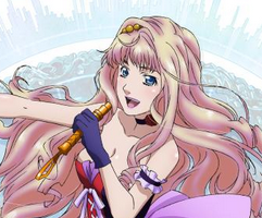 f:id:catherine_yanagi:20191219200902p:plain f:id:catherine_yanagi:20191219200902p:plain