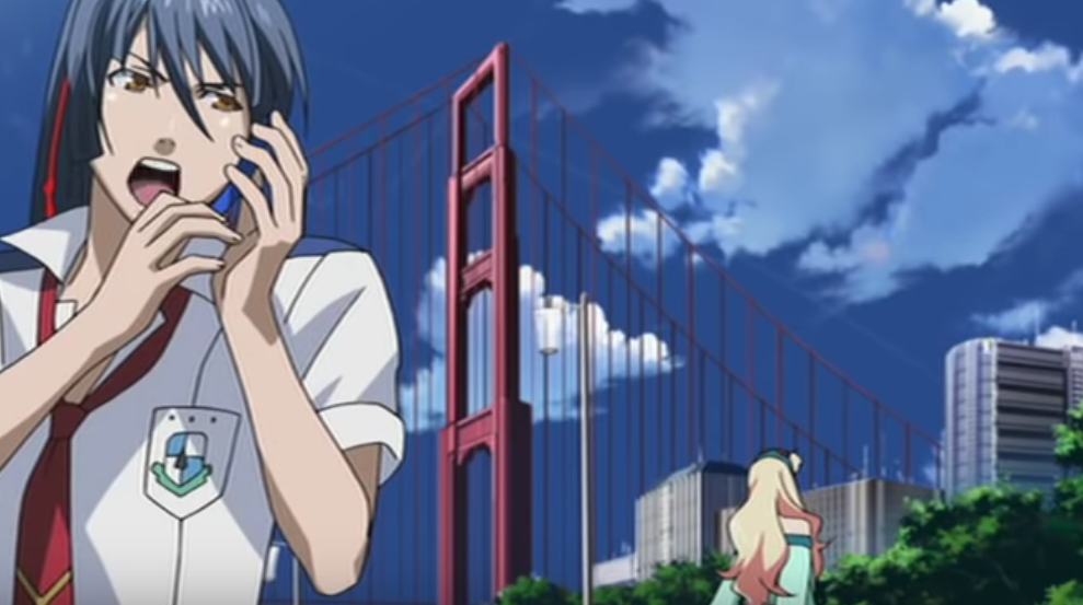 f:id:catherine_yanagi:20191219201231p:plain f:id:catherine_yanagi:20191219201231p:plain