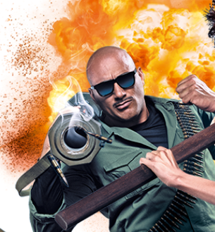 f:id:catherine_yanagi:20191228213242p:plain