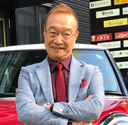 f:id:catherine_yanagi:20191228213735p:plain