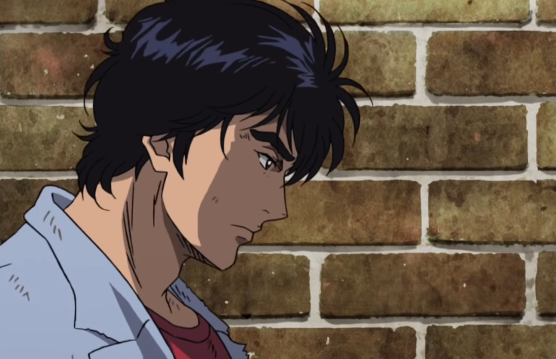 f:id:catherine_yanagi:20191228214706p:plain