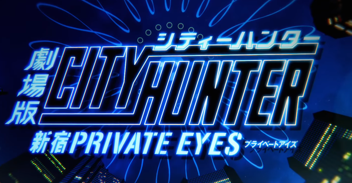 f:id:catherine_yanagi:20191228214952p:plain