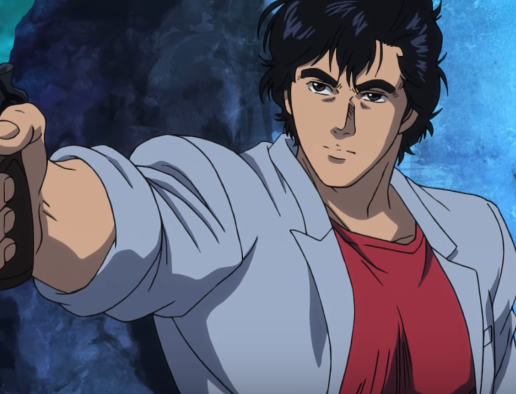 f:id:catherine_yanagi:20191228215341p:plain