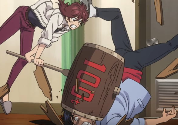 f:id:catherine_yanagi:20191228215540p:plain