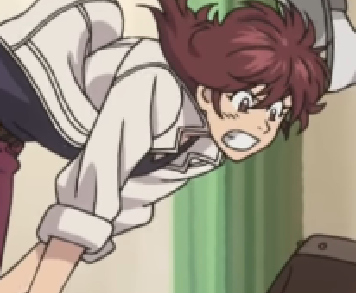 f:id:catherine_yanagi:20191228215716p:plain