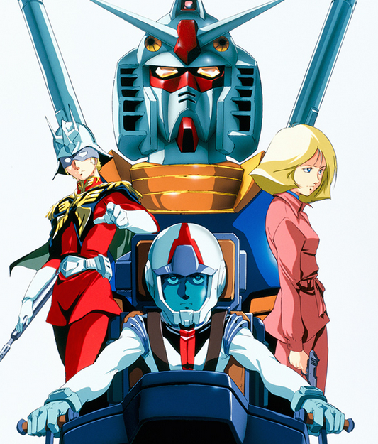 f:id:catherine_yanagi:20191228231221p:plain