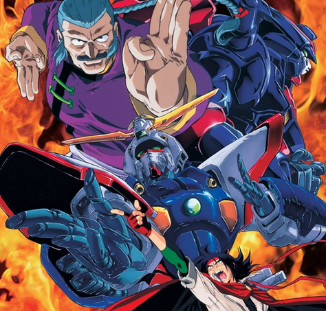 f:id:catherine_yanagi:20191228231916p:plain