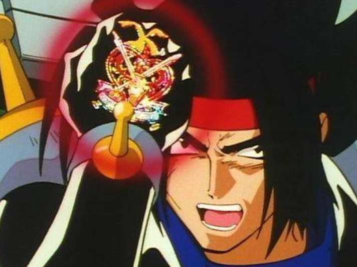 f:id:catherine_yanagi:20191228232516p:plain