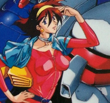 f:id:catherine_yanagi:20191228233334p:plain