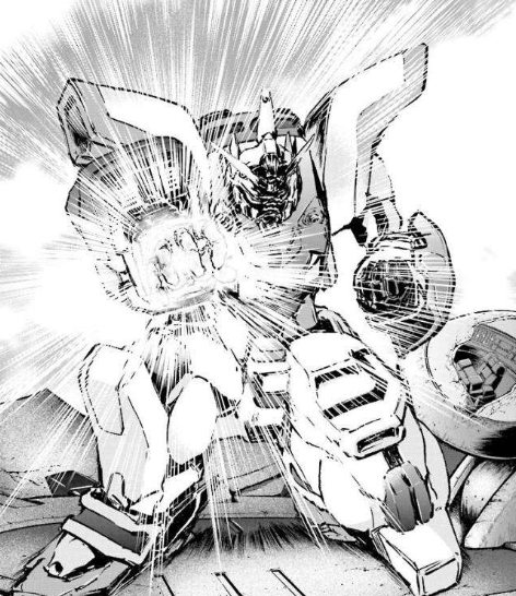 f:id:catherine_yanagi:20191229000254p:plain