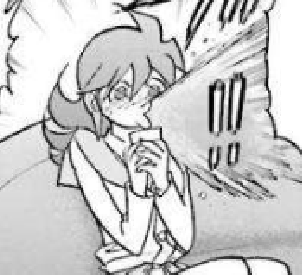 f:id:catherine_yanagi:20191229003253p:plain