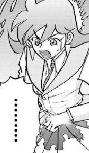 f:id:catherine_yanagi:20191229004418p:plain