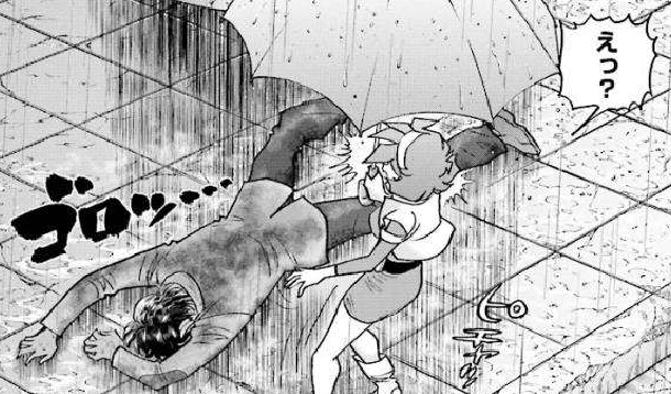 f:id:catherine_yanagi:20191229222739p:plain