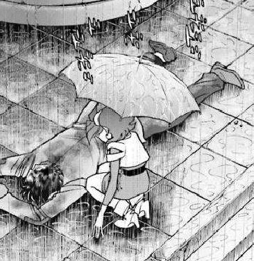 f:id:catherine_yanagi:20191229223122p:plain