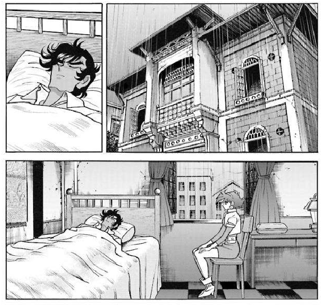 f:id:catherine_yanagi:20191229230423p:plain