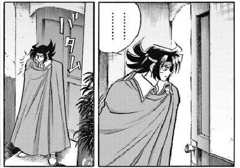 f:id:catherine_yanagi:20191229230651p:plain