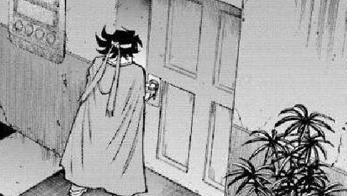 f:id:catherine_yanagi:20191229231233p:plain