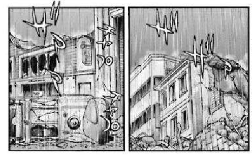 f:id:catherine_yanagi:20191229232516p:plain