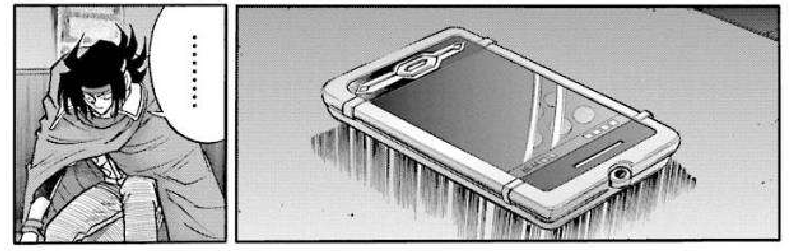 f:id:catherine_yanagi:20191229233019p:plain