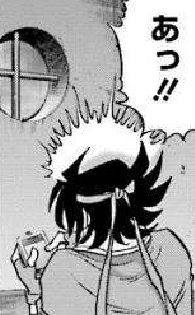 f:id:catherine_yanagi:20191229233237p:plain