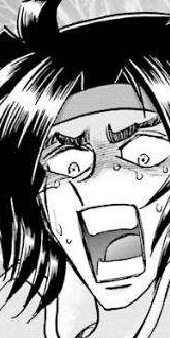 f:id:catherine_yanagi:20191229233503p:plain